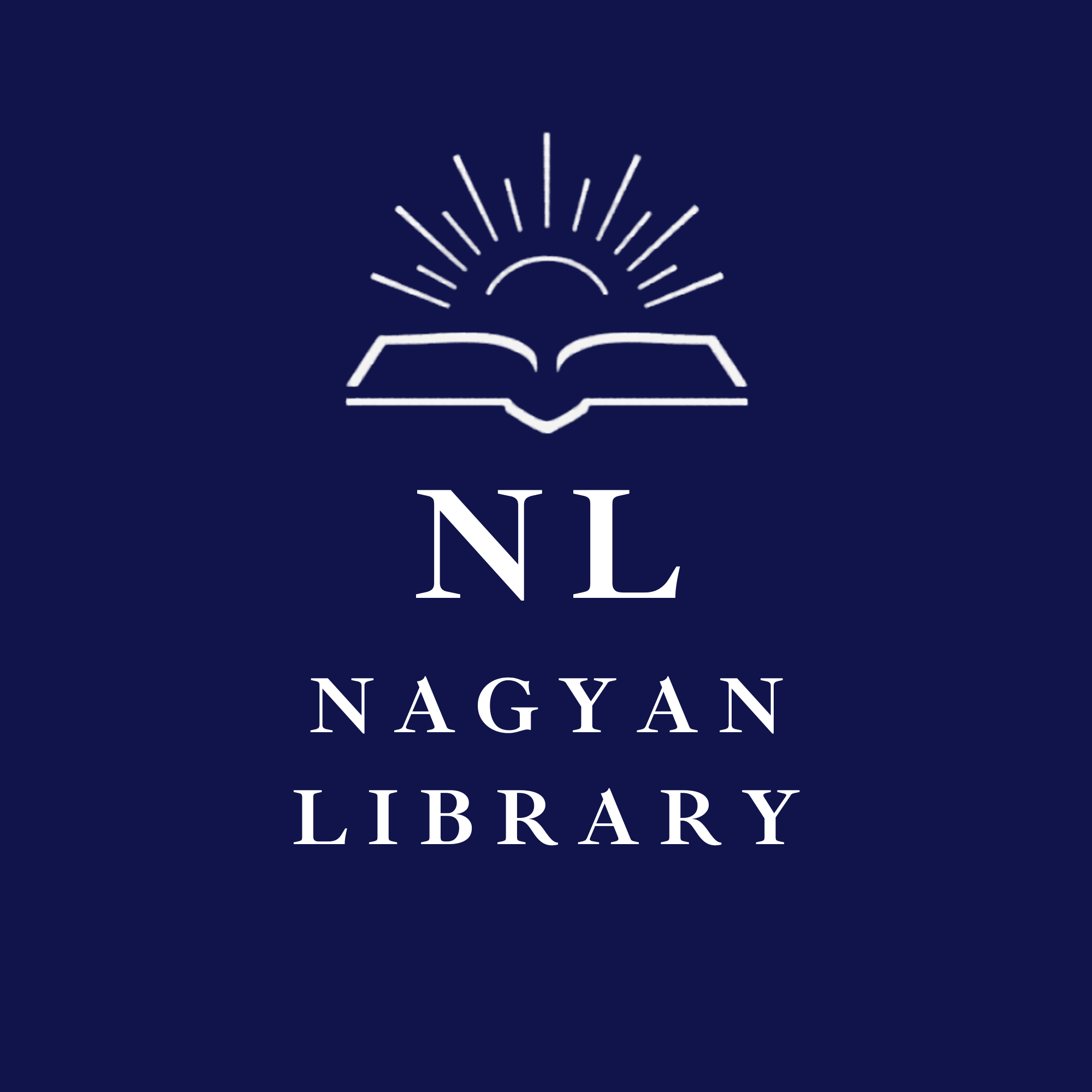 Nagyan Library